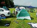 Opel Treffen Rothenstein 2009 008